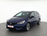 Opel Astra ST K 1.5 D Ultimate 2-Zonen-Klima Navi Sitzheizung