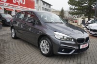 BMW 218 Active Tourer 218i Sport Line