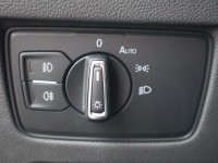 VW Passat Variant 2.0 TDI Highline