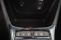 Opel Crossland X 1.2 Turbo Innovation