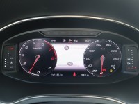 Seat Arona FR 1.0 TSI DSG