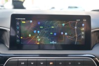 MG MG3 1.5 Hybrid Luxury Aut.