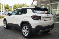 Jeep Avenger 1.2 Altitude