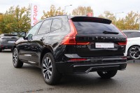 Volvo XC 60 XC60 2.0 M-Hybrid Momentum Pro AWD