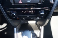 Suzuki Vitara 1.4 Comfort+ 4x4 CVT
