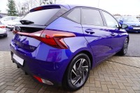 Hyundai i20 1.0 T-GDI Edition 30