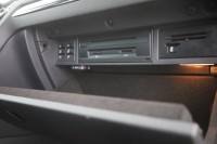VW Golf Variant 1.0 TSI Sound