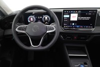 VW Tiguan 1.5 eTSI DSG