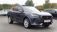 Cupra Formentor 1.5 TSI VC Pano