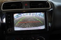 Mitsubishi Space Star 1.2 Select