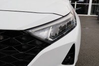 Hyundai i20 1.0 Prime Mild-Hybrid