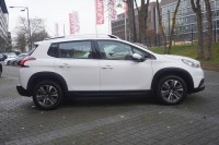 Peugeot 2008 1.2 PureTech Active