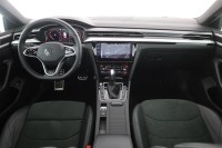 VW Arteon SB 2.0 TSI DSG R-Line