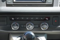 VW T6 Caravelle T6.1 2.0 TDI
