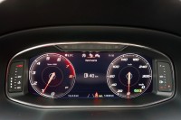 Cupra Ateca 2.0 TSI 4Drive DSG