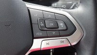 VW Taigo 1.0 TSI IQ Drive