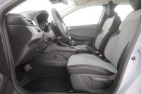 Renault Clio Tce 90 Aut.