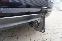 Audi A4 Avant 1.4 TFSI design