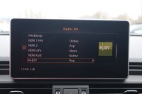 Audi Q5 40 TDI quattro S-Line