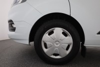 Ford Transit Custom 2.0 TDCi Trend