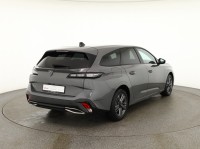 Peugeot 308 SW PureTech 130 Aut.