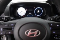 Hyundai i20 1.2