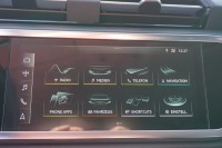 Audi Q3 35 2.0 TDI S line