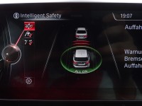 BMW 220 Active Tourer 220i M-Sport