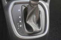 Hyundai i10 1.0 YES! Plus DCT