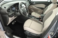 Opel Grandland X 1.6 T EAT8 Innovation