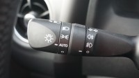 Toyota Corolla 1.6 Edition Aut.