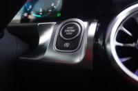 Mercedes-Benz GLB 200 AMG Line Aut.