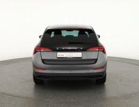 Skoda Scala 1.5 TSI DSG