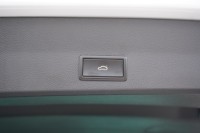 Seat Ateca 1.5 Xcellence DSG