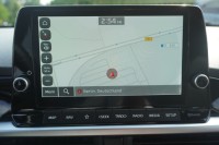 Kia Picanto 1.0 T-GDI GT-Line
