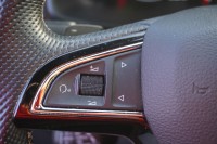 Skoda Kodiaq 1.5 TSI Sportline