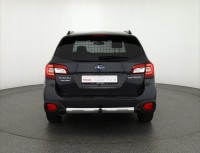 Subaru OUTBACK Outback 2.5i Autom. AWD Comfort