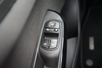 Opel Corsa E 1.4 120 Jahre