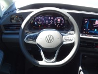 VW Caddy Maxi 1.5 TSI DSG