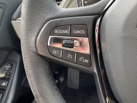 BMW 120 120d xDrive Advantage Aut.