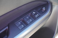 Suzuki Vitara 1.4 Comfort 4x2