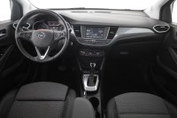 Opel Crossland 1.2 Turbo Aut. Elegance