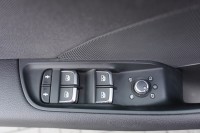 Audi A3 Sportback 35 1.5 TFSI DSG