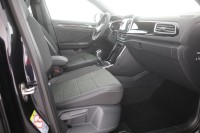 VW T-Roc R-Line 1.5 TSI DSG