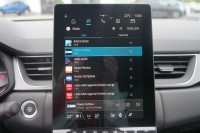 Renault Captur Tce 140 Techno
