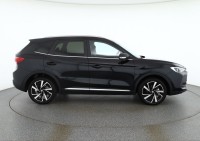 MG ZS 1.5 Hybrid Luxury Aut.