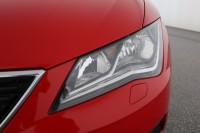 Seat Leon ST 1.0 TSI Style