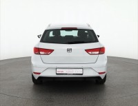 Seat Leon ST 1.6 TDI Style