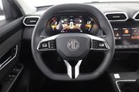 MG ZS 1.5 VTi-Tech Standard