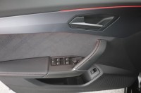 Cupra Formentor VZ 2.0 TSI DSG 4Drive